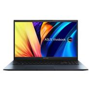 ASUS Vivobook Pro 15 OLED i5-12500H/16GB/512GB SSD/RTX3050/15,6" FHD/OLED/2yr Pick up & Return/Bez OS/Modrá