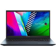 ASUS VivoBook Pro K3500PH-OLED168 i5-11300H/8GB/512GB SSD/15,6" FHD/OLED/2r Pick-Up&Return/BezOS/Modrý