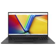 ASUS Vivobook/ R5-7430U/ 16GB/ 512GB SSD/ Radeon™ Graphics/ 15,6"2.8K/ W11H/ černý