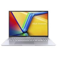 ASUS Vivobook/ Ryzen 5 5625U/ 8GB/ 256GB SSD/ Radeon™ Graphics/ 16"WUXGA,matný/ W11H/ stříbrný