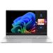 ASUS Vivobook S 15 OLED-Snapdragon X Elite X1E 78 100/16GB/1TB SSD/Qualcomm Adreno/15,6"/3K/OLED/2yPUR/Win11Home/stříbrn