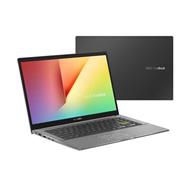 ASUS VivoBook S14 S433EA-EB1108T i5-1135G7/16GB/512GB SSD/14" FHD/IPS/2r Pick-Up&Return/Win10/černý