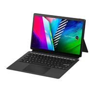 ASUS VivoBook Slate T3300KA-LQ029W Pentium N6000/8GB/256GB SSD/13,3'' dotykový FHD/OLED/2r Pick-Up&Return/Win11/Černá 