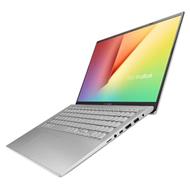 ASUS Vivobook X512FA - 15,6"/i7-8565U/512G M.2 SSD/8G/W10 Pro (Blue)