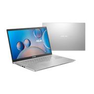 ASUS VivoBook X515FA-EJ118W i3-10110U/4GB/512GB SSD/15,6" FHD/2r Pick-Up&Return/Win11/stříbrný