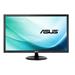 ASUS VP228HE, 21.5'' FHD (1920x1080) Gaming monitor, 1ms, HDMI, D-Sub , Low Blue Light, Flicker Free, TUV certified