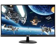 ASUS VP249QGR 24" (23.8") Monitor, FHD (1920x1080), Gaming monitor, IPS,  up to 144Hz, 1ms MPRT, D-SUB, DP, HDMI