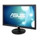 ASUS VS228NE, 21.5"(54.6cm) 16:9, 1920x1080, 0.248mm, 200 cd, 50mil:1, 5ms, D-Sub, DVI-D