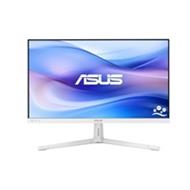 ASUS VU279HFI-W 27" IPS 1920x1080 FHD 100Hz 1ms 250cd HDMI biely