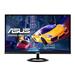 ASUS VX279HG 27" Gaming Monitor, FHD (1920x1080), IPS, 1ms MPRT, up to 75Hz, HDMI, Flicker free, Low Blue Light, TUV certified