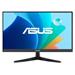 ASUS VY229HF 21,5" IPS 1920x1080 100Hz 1ms 250cd D-Sub HDMI