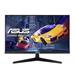 ASUS VY249HGE 23,8" IPS/FHD 1920x1080/144Hz/1ms/HDMI/Black
