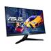 ASUS VY279HGE 27" IPS/FHD 1920x1080/144Hz/1ms/HDMI/Black