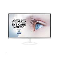 ASUS VZ239HE-W 23" Monitor, FHD (1920x1080), IPS, Ultra-Slim Design, HDMI, D-Sub, Flicker free, Low Blue Light, TUV certified