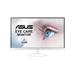 ASUS VZ239HE-W 23" Monitor, FHD (1920x1080), IPS, Ultra-Slim Design, HDMI, D-Sub, Flicker free, Low Blue Light, TUV certified