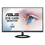 ASUS VZ249HE 24" (23.8") Monitor, FHD (1920x1080), IPS, Ultra-Slim Design, HDMI, D-Sub, Flicker free, Low Blue Light, TUV