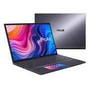 ASUS W730G2T-H8013R i7-9750H/64GB/2TB SSD/Quadro® T2000/17" WUXGA (1920 x 1200)/Win10Pro/šedý