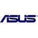 Asus Wireless-AC750 Dual-Band Router