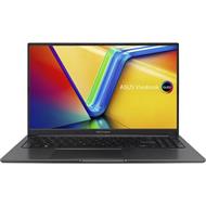 ASUS X1505VA 15.6/I5-1335U/16GB/1TB/W11 HOME