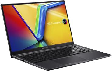 ASUS X1505VA 15.6/I5-1335U/16GB/512GB/W11H