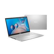 Asus X415MA-BV073T Transparent Silver