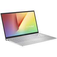 ASUS X420UA-EK019TS i3-7020U/4GB/128GB SSD/HD graphics 620/14" FHD TN matný/W10 Home/Silver