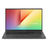 ASUS X512JP-BQ395T 15,6" FHD/IPS/LED/i7-1065G7/8GB/512GB SSD/MX330 2GB/Win10 Home/Šedý/2 roky Pick-Up&Return