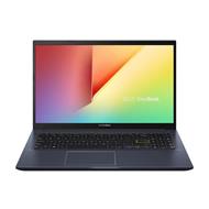 ASUS X513 - 15,6/i3-1115G4/4GB/512GB SSD/W11 Home (Bespoke Black/Plastic)