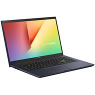 ASUS X513EA-EJ2931W i3-1115G4/4GB/512GB SSD/15,6'' FHD/2r Pick-Up&Return/Win11 H/Modrá