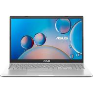 ASUS X515 - 15,6"/i3-1115G4/8GB/512GB SSD/W10 Home (Transparent Silver/Plastic)