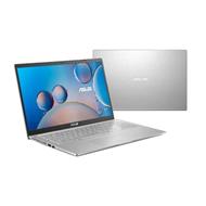 ASUS X515EA-BQ1205W