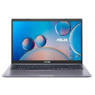 ASUS X515EA-BQ1207T i3-1115G4/8GB/256GB SSD/15,6" FHD/IPS/2r Pick-Up&Return/Win10/šedý