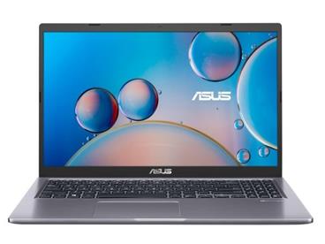ASUS X515EA-BQ1207T i3-1115G4/8GB/256GB SSD/15,6" FHD/IPS/2r Pick-Up&Return/Win10/šedý