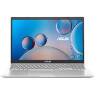 ASUS X515EA-BQ945W i3-1115G4/4GB/256GB SSD/15,6'' FHD/IPS/2r Pick-Up&Return/Win11 Home/Stříbrná