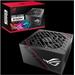 ASUS zdroj ROG-STRIX-650G 650W, 80+ Gold, modular