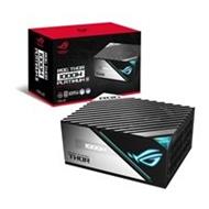 ASUS zdroj ROG-THOR-1000P2-GAMING 1000W