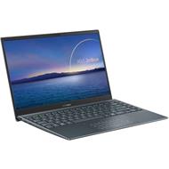 ASUS Zenbook 13 - 13,3"/i5-1135G7/8GB/512GB SSD/W10 Pro (P.Grey/Aluminum) + Záruka 3Y PICKUP&RETURN