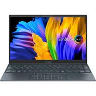 ASUS ZenBook 13 OLED UX325EA-KG249R i7-1165G7 /16GB/1TB SSD/13,3" FHD/OLED/TPM/2roky Pick-up & Return/Win10Pro/šedý