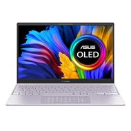 ASUS ZenBook 13 OLED UX325EA-KG367T i5-1135G7/8GB/512GB SSD/13,3" FHD/IPS/2r Pick-Up & Return/Win10/stříbrný