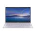 ASUS ZenBook 14 - 14"/I5-1135G7/8GB/512GB/W10 Home (Lilac Mist/Aluminum) + Záruka 3Y PICKUP&RETURN