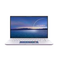 ASUS ZenBook 14 - 14"/i7-1165G7/16G/1TB SSD/ScreenPad 2.0/W10H (Aluminum) + Záruka 3Y PICKUP&RETURN