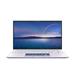 ASUS ZenBook 14 - 14"/i7-1165G7/16G/1TB SSD/ScreenPad 2.0/W10H (Aluminum) + Záruka 3Y PICKUP&RETURN