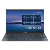 ASUS ZenBook 14 UM425UAZ-AM511W Ryzen 5-5500U/8GB/512GB SSD/14'' FHD/IPS/2R Pick-Up & Return/Win11 Home/Šedá