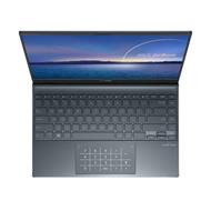 ASUS ZenBook 14 UM425UAZ-KI001W Ryzen 5-5500U/8GB/512GB SSD/14'' FHD/IPS/2R Pick-Up & Return/Win11 Home/Šedá