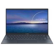 ASUS ZenBook 14 UM425UAZ-KI016W Ryzen 7-5700U/16GB/512GB SSD/14'' FHD/IPS/2R Pick-Up & Return/Win11 Home/Šedá