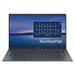 ASUS ZenBook 14 UX425EA-KI361T i5-1135G7/8GB/512GB SSD/14" FHD/IPS/2r Pick-Up & Return/Win10/šedý