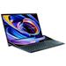 ASUS ZenBook Duo UX482EG-KA193T i7-1165G7/16GB/1TB SSD/MX450/14" dotykový FHD/IPS/2r Pick-Up&Return/Win10/modrý