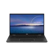 ASUS Zenbook Flip 15,6/i7-1165G7/16GB/512GB/GTX1650 Max Q/W11H (Grey/Alu.)