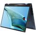 ASUS Zenbook Flip/ i5-1240P/ 16GB/ 512GB SSD/ Intel® Iris Xe/ 13,3"WQXGA+ OLED/ W11H/ modrý