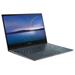 ASUS ZenBook Flip OLED UX363EA-HP242T 13,3" FHD/OLED Touch/i5-1135G7/8GB/512GB SSD/Win10 Home/Šedý/2 roky Pick-Up&Return